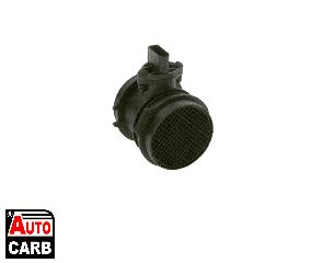 Μετρητής Μάζας Αέρα MAF BOSCH 0280217515 για MERCEDES-BENZ C-CLASS 1993-2011, MERCEDES-BENZ CLK 1997-2010, MERCEDES-BENZ E-CLASS 1995-2009