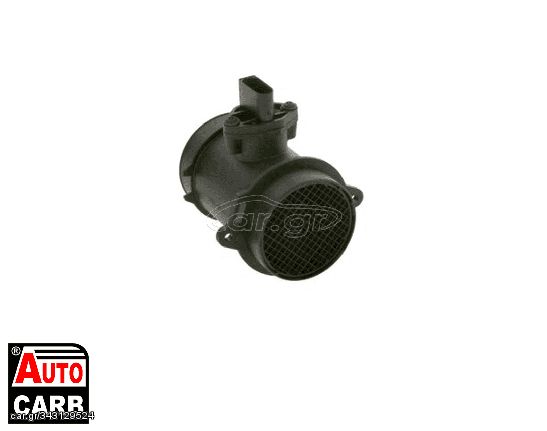 Μετρητής Μάζας Αέρα MAF BOSCH 0280217517 για MERCEDES-BENZ C-CLASS 1993-2000, MERCEDES-BENZ E-CLASS 1995-2003, MERCEDES-BENZ S-CLASS 1991-1998