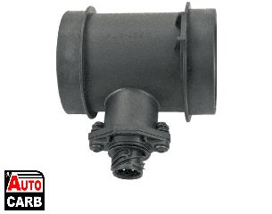 Μετρητής Μάζας Αέρα MAF BOSCH 0280217806 για BMW 3 1990-1999, BMW Z3 1995-2003