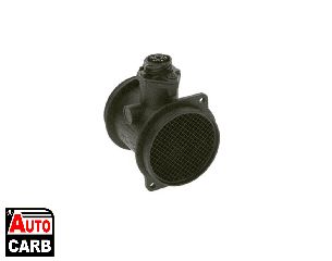 Μετρητής Μάζας Αέρα MAF BOSCH 0280217807 για MERCEDES-BENZ E-CLASS 1995-2003, MERCEDES-BENZ S-CLASS 1991-1999