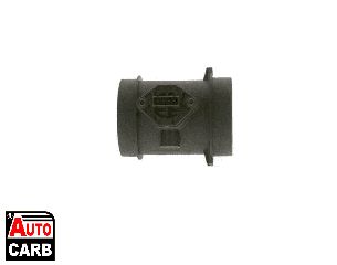 Μετρητής Μάζας Αέρα MAF BOSCH 0280217817 για AUDI A6 1994-1997, AUDI A8 1994-2005