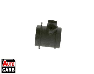 Μετρητής Μάζας Αέρα MAF BOSCH 0280218010 για LAND ROVER RANGE 1994-2002