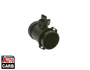 Μετρητής Μάζας Αέρα MAF BOSCH 0280218012 για FERRARI 360 1999-2005, HONDA ACCORD 1997-2003, HONDA CIVIC 1998-2001