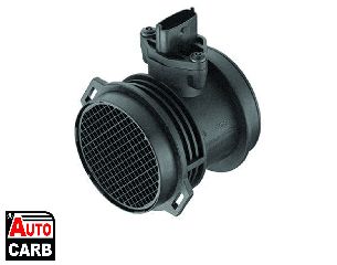 Μετρητής Μάζας Αέρα MAF BOSCH 0280218029 για HYUNDAI XG 1998-2005