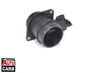 Μετρητής Μάζας Αέρα MAF BOSCH 0280218037 για GAZ GAZELLE 1993-2013, GAZ SOBOL 1993-, GAZ VOLGA 1992-2010