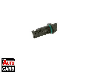 Μετρητής Μάζας Αέρα MAF BOSCH 0280218055 για PORSCHE 911 1997-2013, PORSCHE BOXSTER 1996-2004, SCANIA P,G,R,T 2003-