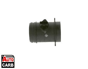 Μετρητής Μάζας Αέρα MAF BOSCH 0280218067 για AUDI A4 1994-2009, AUDI A8 1994-2005