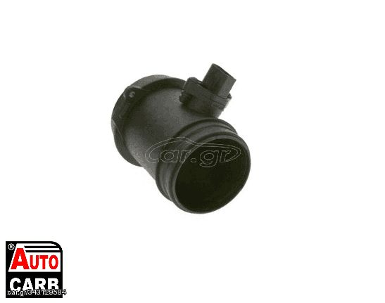 Μετρητής Μάζας Αέρα MAF BOSCH 0280218069 για AUDI A6 1997-2011, AUDI A8 1994-2010, AUDI ALLROAD 2000-2005