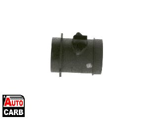 Μετρητής Μάζας Αέρα MAF BOSCH 0280218077 για BMW 7 2001-2009