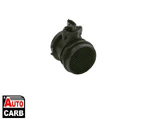 Μετρητής Μάζας Αέρα MAF BOSCH 0280218090 για HYUNDAI EQUUS 1999-2009, HYUNDAI SANTA 2000-2006, HYUNDAI XG 1998-2005