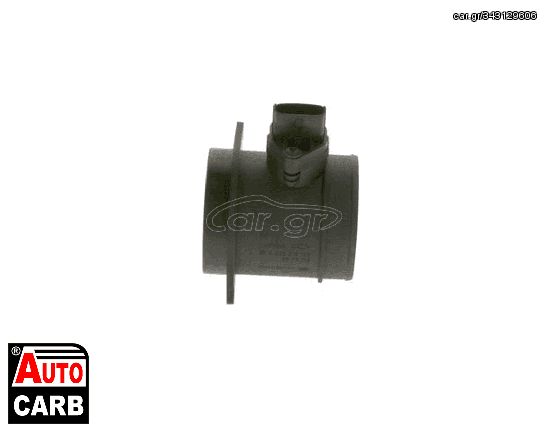 Μετρητής Μάζας Αέρα MAF BOSCH 0280218109 για VOLVO S80 1998-2008