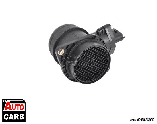 Μετρητής Μάζας Αέρα MAF BOSCH 0280218116 για BOGDAN 2110 2010-2014, BOGDAN 2111 2010-2014, BOGDAN 2310 2010-2014