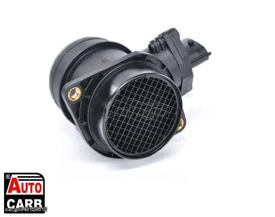 Μετρητής Μάζας Αέρα MAF BOSCH 0280218120 για ALFA ROMEO 147 2000-2010, ALFA ROMEO GT 2003-2010, FIAT MULTIPLA 1999-2010