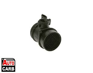 Μετρητής Μάζας Αέρα MAF BOSCH 0280218146