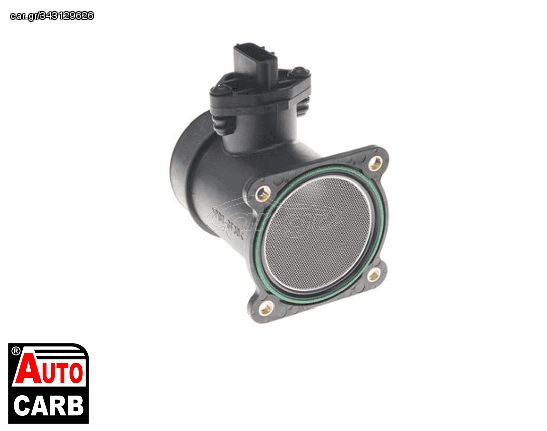 Μετρητής Μάζας Αέρα MAF BOSCH 0280218152 για NISSAN SENTRA 1998-2007