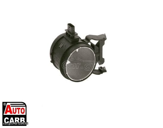 Μετρητής Μάζας Αέρα MAF BOSCH 0280218190 για MERCEDES-BENZ C-CLASS 2000-2015, MERCEDES-BENZ CLC-CLASS 2008-2011, MERCEDES-BENZ CLK 2002-2010