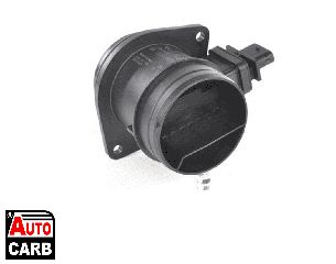 Μετρητής Μάζας Αέρα MAF BOSCH 0280218205 για MINI MINI 2005-2015