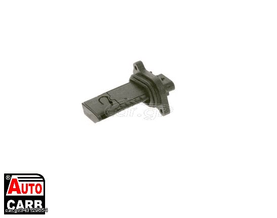 Μετρητής Μάζας Αέρα MAF BOSCH 0280218250 για FORD FOCUS 2004-2013