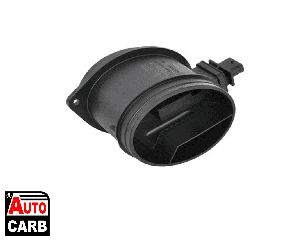 Μετρητής Μάζας Αέρα MAF BOSCH 0280218271 για BMW X5 2006-2013