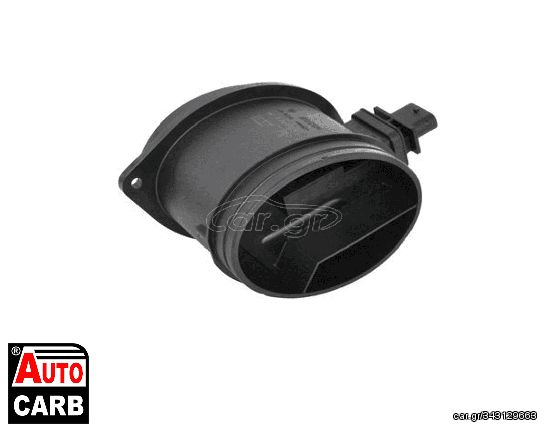 Μετρητής Μάζας Αέρα MAF BOSCH 0280218271 για BMW X5 2006-2013