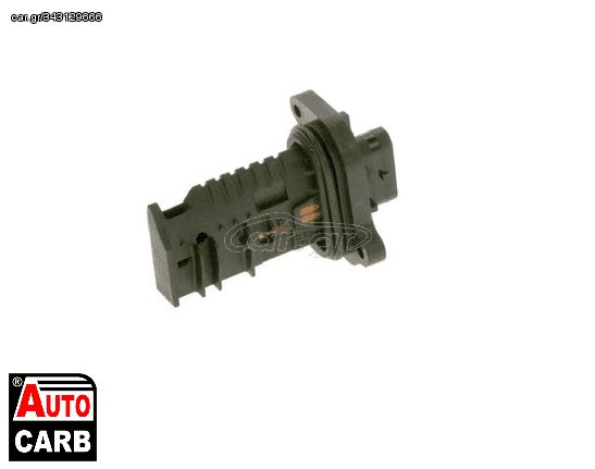 Μετρητής Μάζας Αέρα MAF BOSCH 0280218279 για BMW 1 2011-2019, BMW 2 2012-, BMW 3 2011-2019