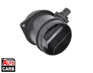 Μετρητής Μάζας Αέρα MAF BOSCH 0280218288 για JAGUAR F-TYPE 2012-, JAGUAR XF 2008-2015, LAND ROVER DISCOVERY 2016-