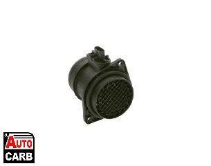 Μετρητής Μάζας Αέρα MAF BOSCH 0280218291 για MINI MINI 2005-2016