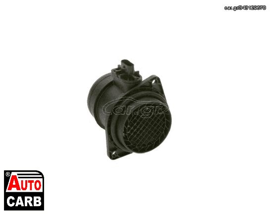 Μετρητής Μάζας Αέρα MAF BOSCH 0280218291 για MINI MINI 2005-2016