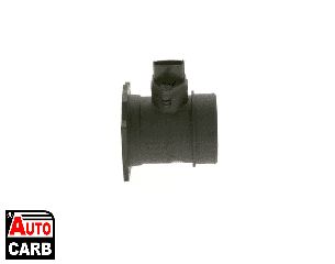 Μετρητής Μάζας Αέρα MAF BOSCH 0281002594 για NISSAN TERRANO 1992-2007