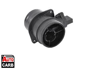 Μετρητής Μάζας Αέρα MAF BOSCH 0281002779 για CHRYSLER SEBRING 2006-2010, DODGE AVENGER 2007-2014, DODGE CALIBER 2006-