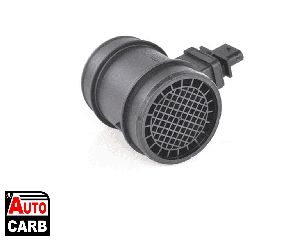 Μετρητής Μάζας Αέρα MAF BOSCH 0281002830 για OPEL MERIVA 2003-2010