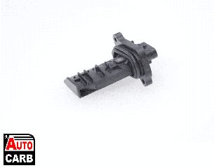 Μετρητής Μάζας Αέρα MAF BOSCH 0281006092 για BMW 1 2011-2019, BMW 2 2012-, BMW 3 2011-2019