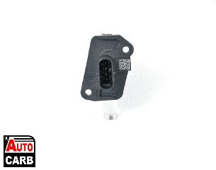 Μετρητής Μάζας Αέρα MAF BOSCH 0281006597 για BMW 1 2019-, BMW 2 2013-, BMW 3 2018-