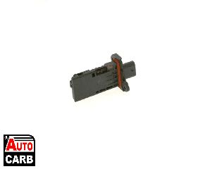 Μετρητής Μάζας Αέρα MAF BOSCH 0281006812 για BMW 1 2019-, BMW 2 2019-, BMW 3 2018-