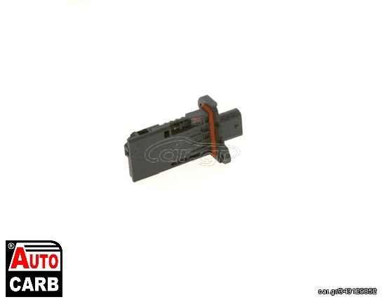 Μετρητής Μάζας Αέρα MAF BOSCH 0281006812 για BMW 1 2019-, BMW 2 2019-, BMW 3 2018-