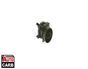 Μετρητής Μάζας Αέρα MAF BOSCH 0928400529 για BMW 1 2003-2013, BMW 3 1997-2013, BMW 5 2001-2010