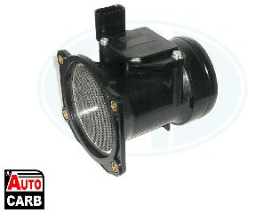 Μετρητής Μάζας Αέρα MAF ERA 558012A για AUDI A3 1996-2006, AUDI A4 1994-2008, AUDI Q5 2008-2017