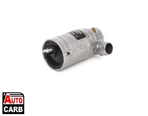 Μοτέρ Ρελαντί BOSCH 0280140510 για LANCIA THEMA 1984-1994, MERCEDES-BENZ 124 1987-1993, MERCEDES-BENZ 190 1982-1993