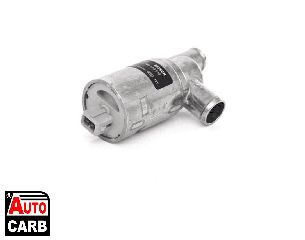 Μοτέρ Ρελαντί BOSCH 0280140512 για AUDI 100 1982-1994, AUDI 200 1983-1991, AUDI 80 1986-1996