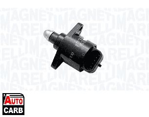 Μοτέρ Ρελαντί MAGNETI MARELLI 219244370500 για FIAT PALIO 1996-, FIAT PUNTO 1993-1999, FIAT SIENA 1996-2016