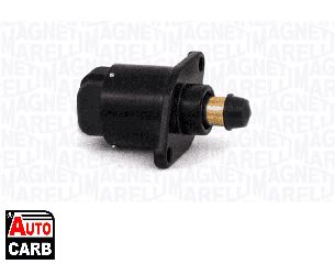 Μοτέρ Ρελαντί MAGNETI MARELLI 230016079207 για RENAULT MEGANE 1995-2008