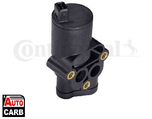 Μοτέρ Ρελαντί VDO 408202014001Z για AUDI 100 1990-1994, AUDI 80 1991-1996, AUDI A4 1994-2002