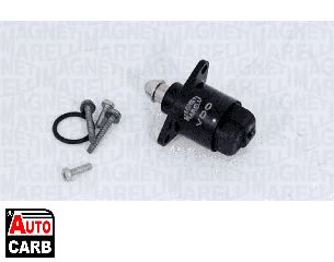 Μοτέρ Ρελαντί MAGNETI MARELLI 801000776401 για PEUGEOT 306 1993-2003, PEUGEOT 406 1995-2005