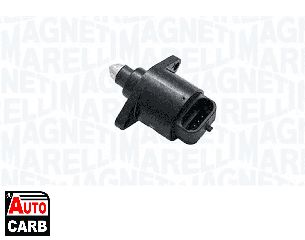 Μοτέρ Ρελαντί MAGNETI MARELLI 820003355010 για RENAULT CLIO 1998-2016, RENAULT MEGANE 1995-2004