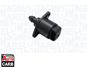 Μοτέρ Ρελαντί MAGNETI MARELLI 820003385010 για PEUGEOT 306 1994-2002, PEUGEOT 406 1997-2005, PEUGEOT 605 1989-1999