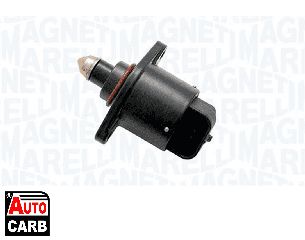 Μοτέρ Ρελαντί MAGNETI MARELLI 820003391011 για AUDI 100 1990-1994, AUDI 80 1991-1996, AUDI A4 1994-2002