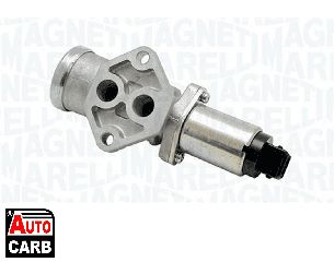 Μοτέρ Ρελαντί MAGNETI MARELLI 820003392010 για FIAT BARCHETTA 1995-2005, FIAT BRAVA 1995-2003, FIAT BRAVO 1995-2001