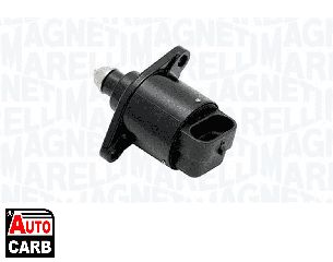 Μοτέρ Ρελαντί MAGNETI MARELLI 820003395010 για RENAULT CLIO 1998-2016, RENAULT KANGOO 1997-