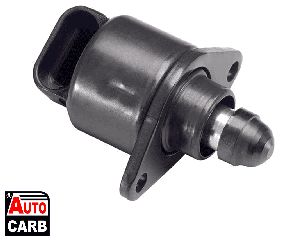 Μοτέρ Ρελαντί VDO A96158 για CITROEN C5 2001-2005, CITROEN EVASION 1994-2002, CITROEN JUMPY 1994-2006