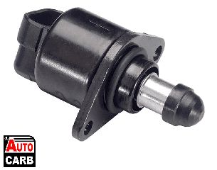 Μοτέρ Ρελαντί VDO A96159 για CITROEN SAXO 1996-2004, CITROEN XSARA 1999-2012, PEUGEOT 306 1993-2003